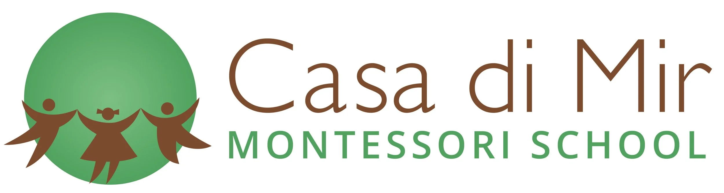 casa-di-mir-montessori-logo-no-tagline-horizontal (1).jpg