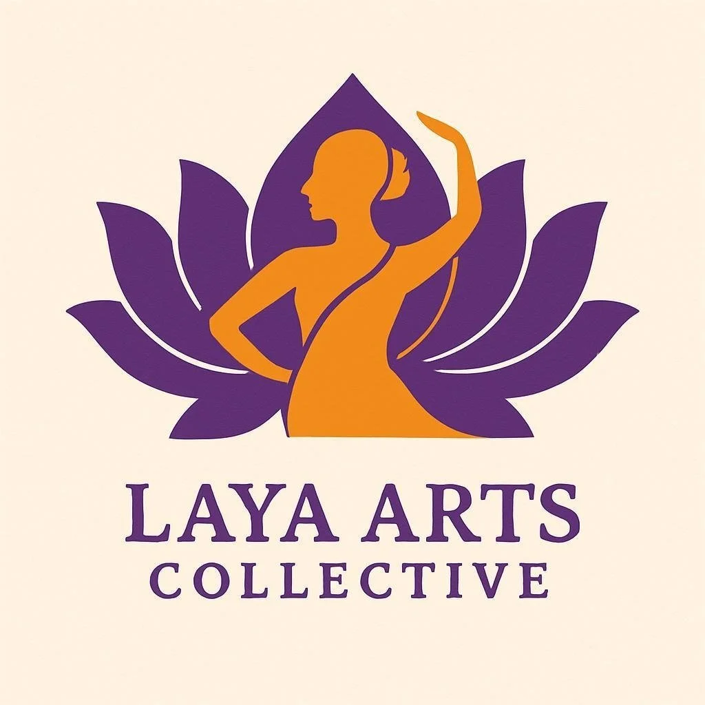 laya logo.jpg