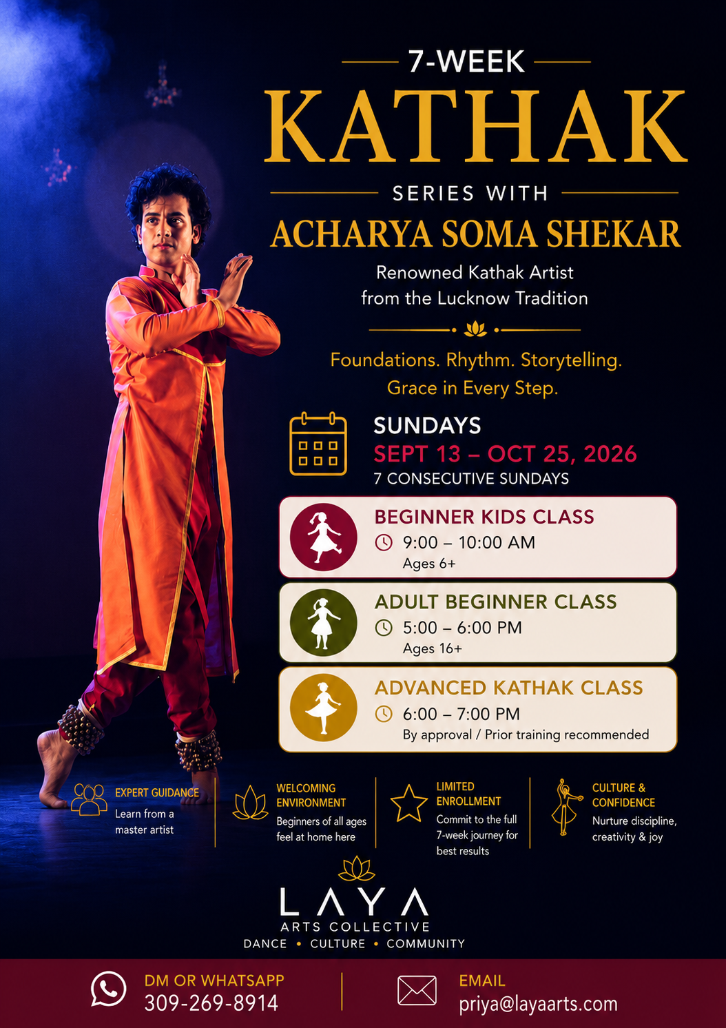 Kathak Intensive 2026.png
