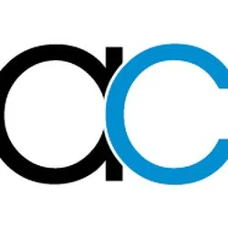ac.jpg