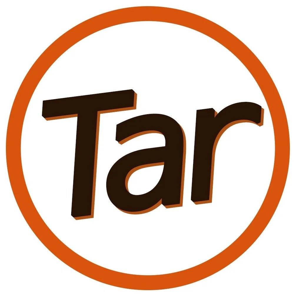 Tarmorrow  Studio