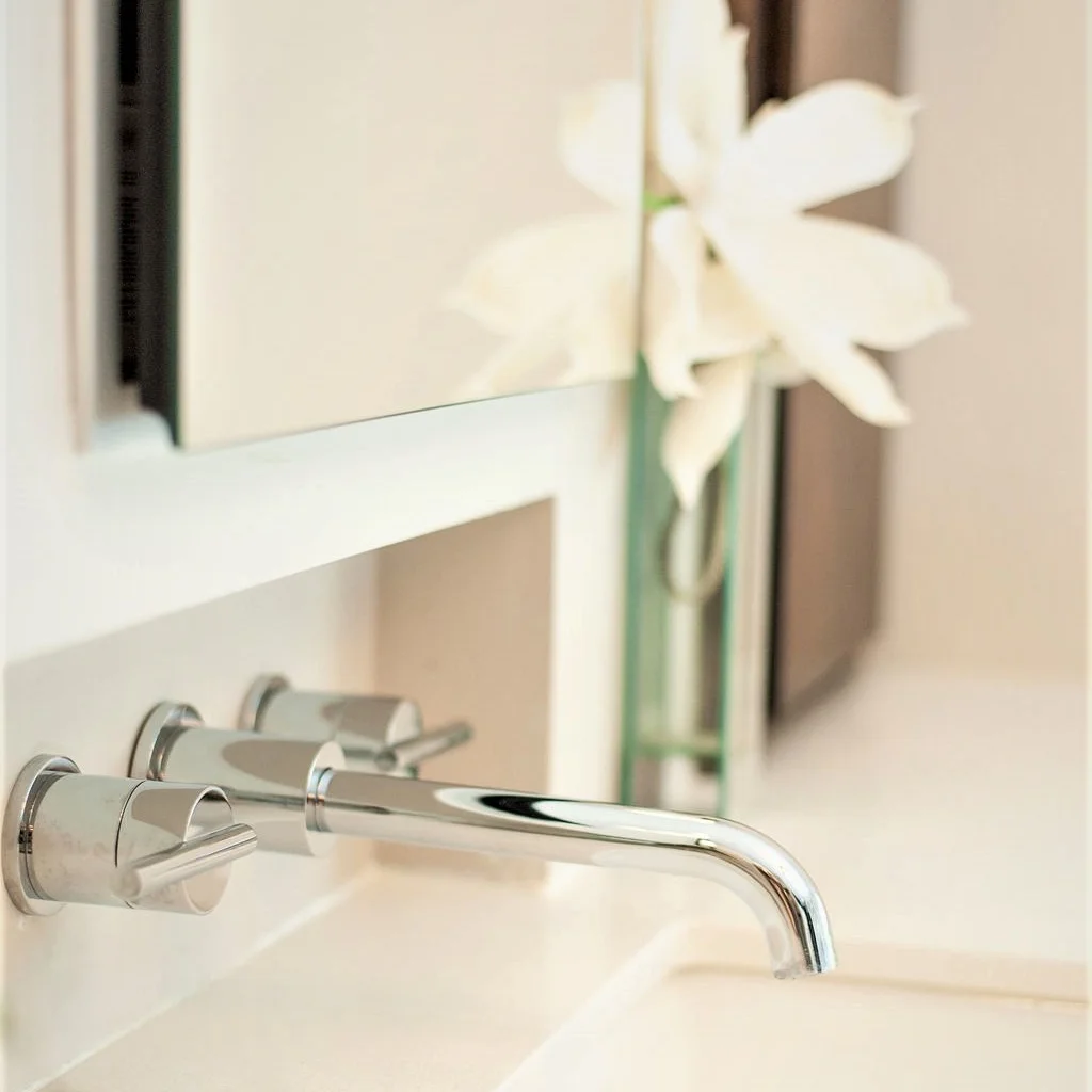 Blank-Canvas-Interior-Design-in-kansas-city-bathroom-remodel-faucet.jpg