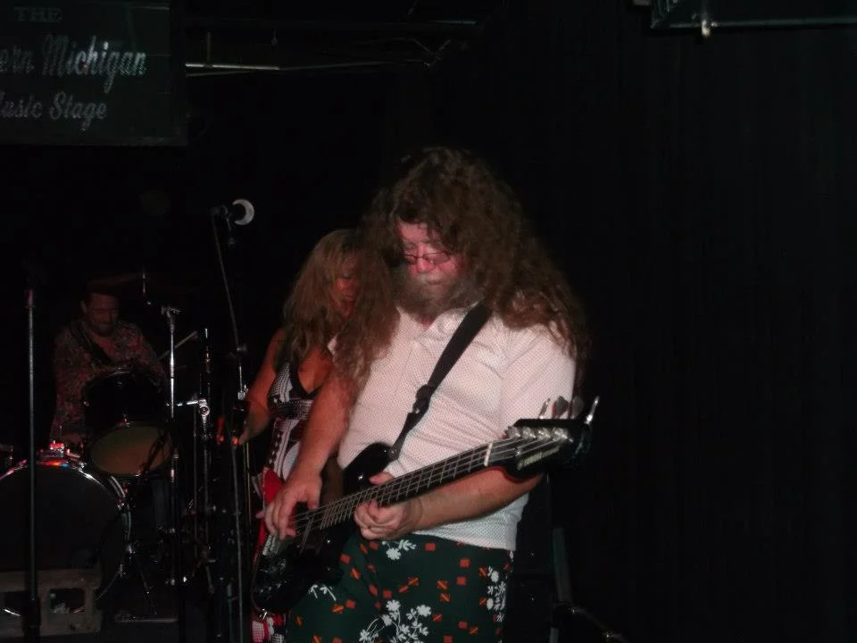 E01.jpg