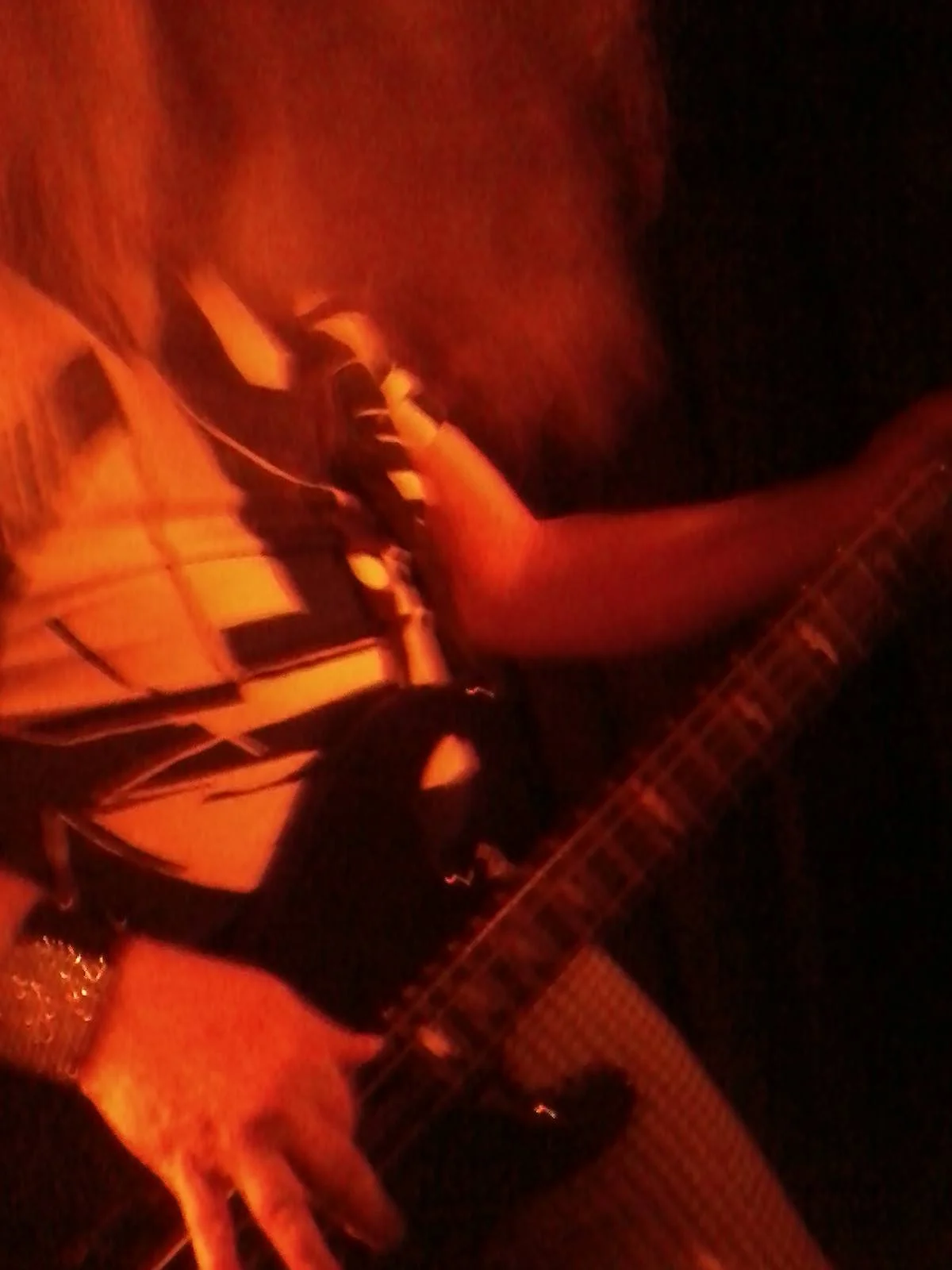 E05.jpg