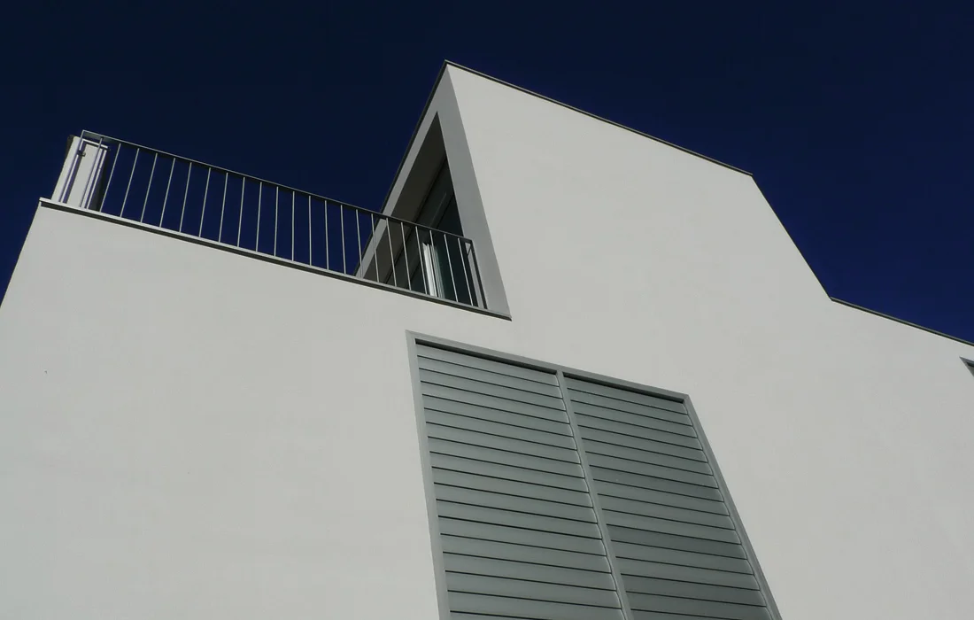 chera web 03.jpg