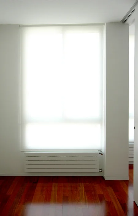 salamanca  web 1.jpg