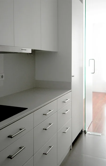 salamanca  web 2.jpg