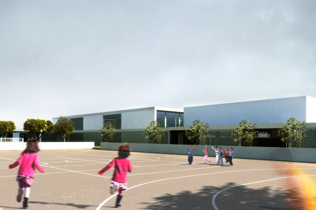 malvarosa web 02.jpg