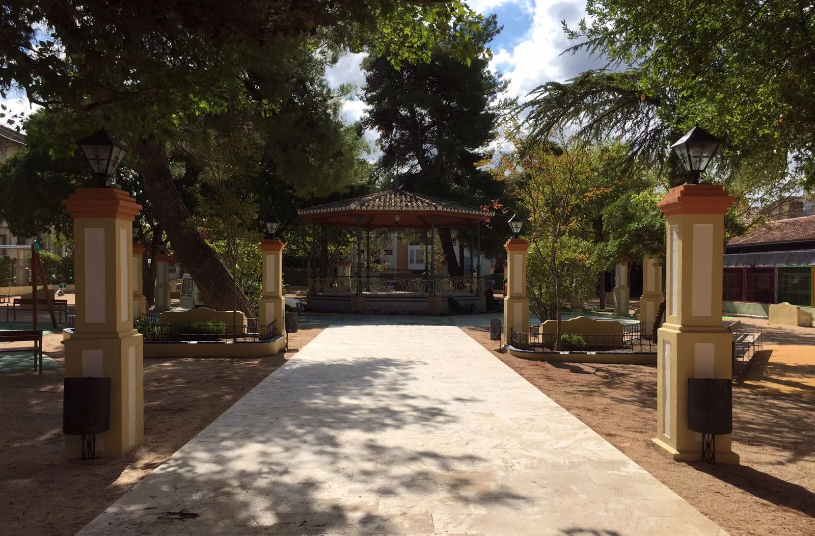 glorieta-01.jpg