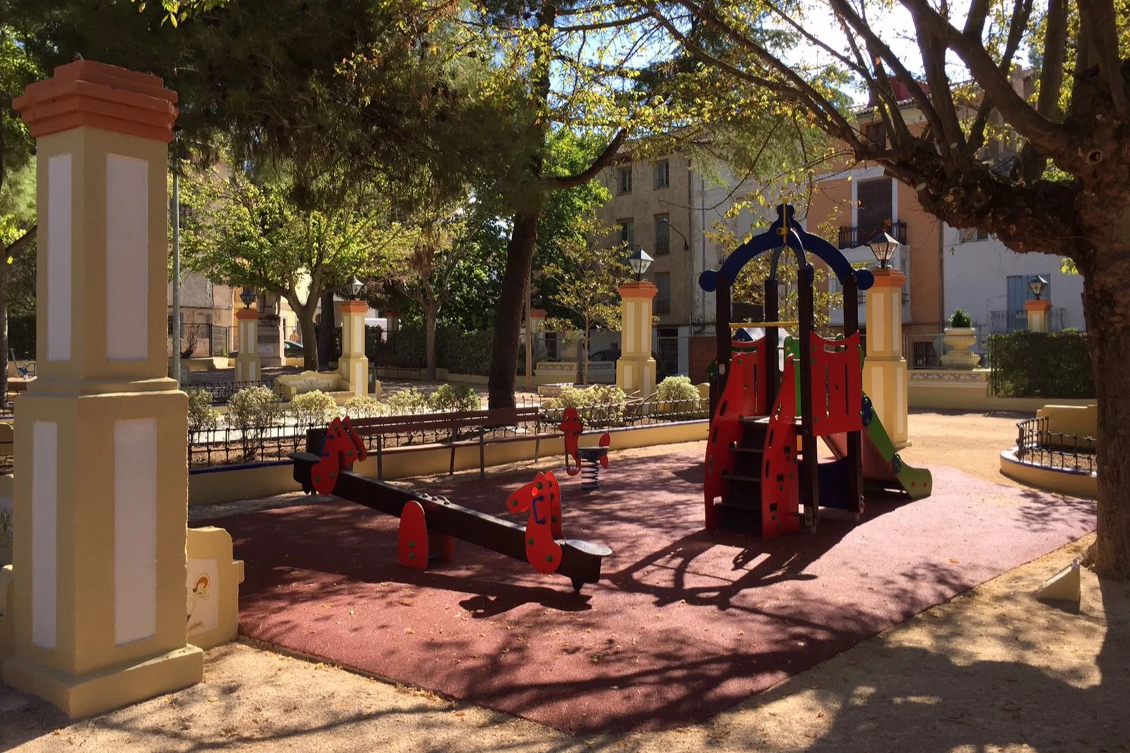 glorieta-03.jpg