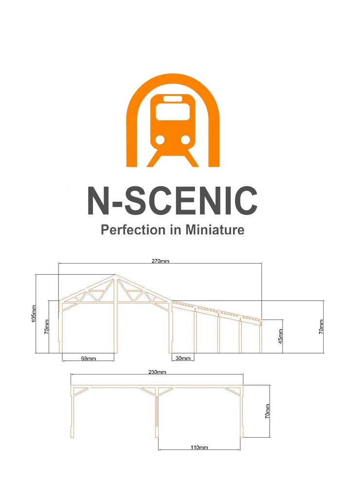 measurements.jpg