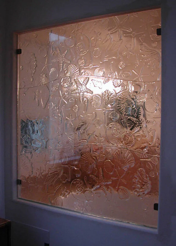 shell_wall_800.jpg
