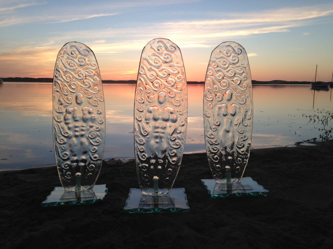 Emrick_SurfForHope_2014_trophies3.jpg