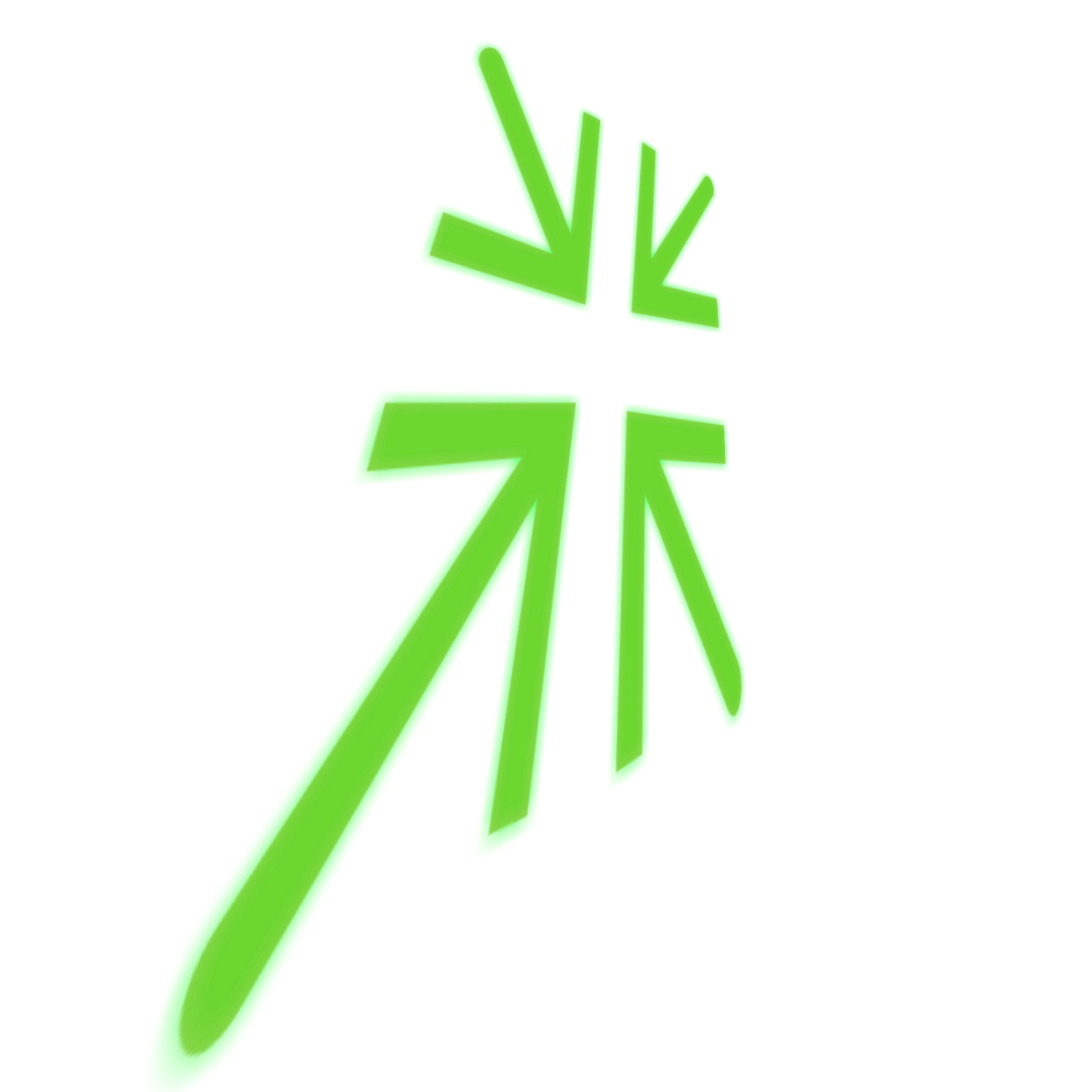 Restoration Recovery Center, Inc.