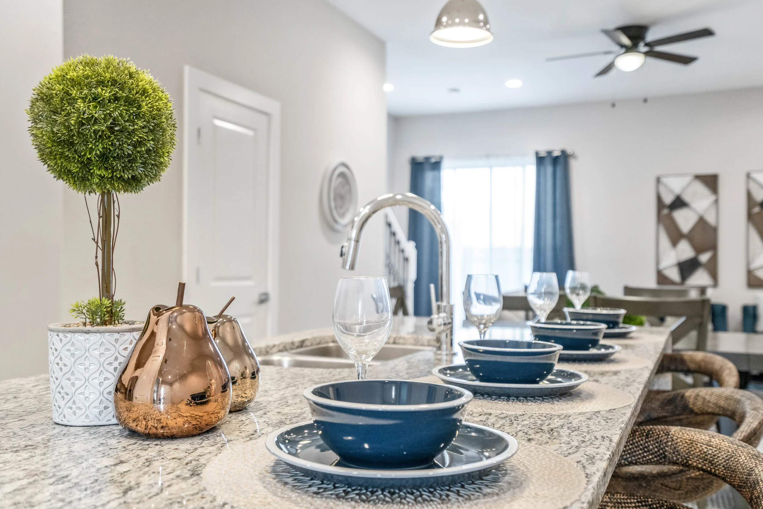 Home Staging Orlando