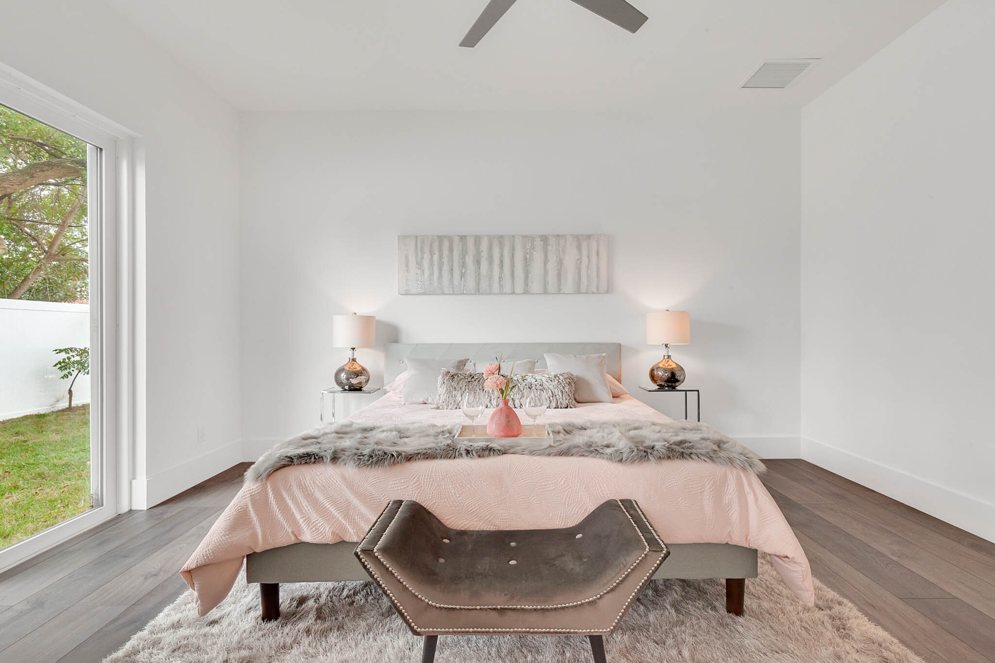 830-W-Canton-Ave--Winter-Park--FL-32789----13---Master-Bedroom-Edit.jpg