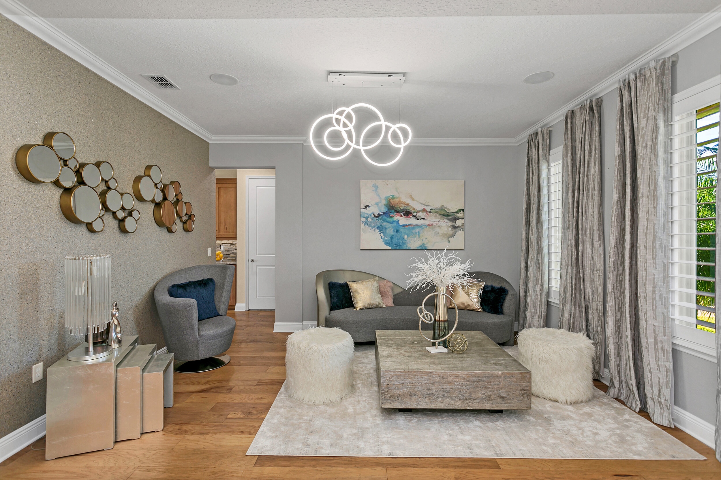 Home Staging Orlando