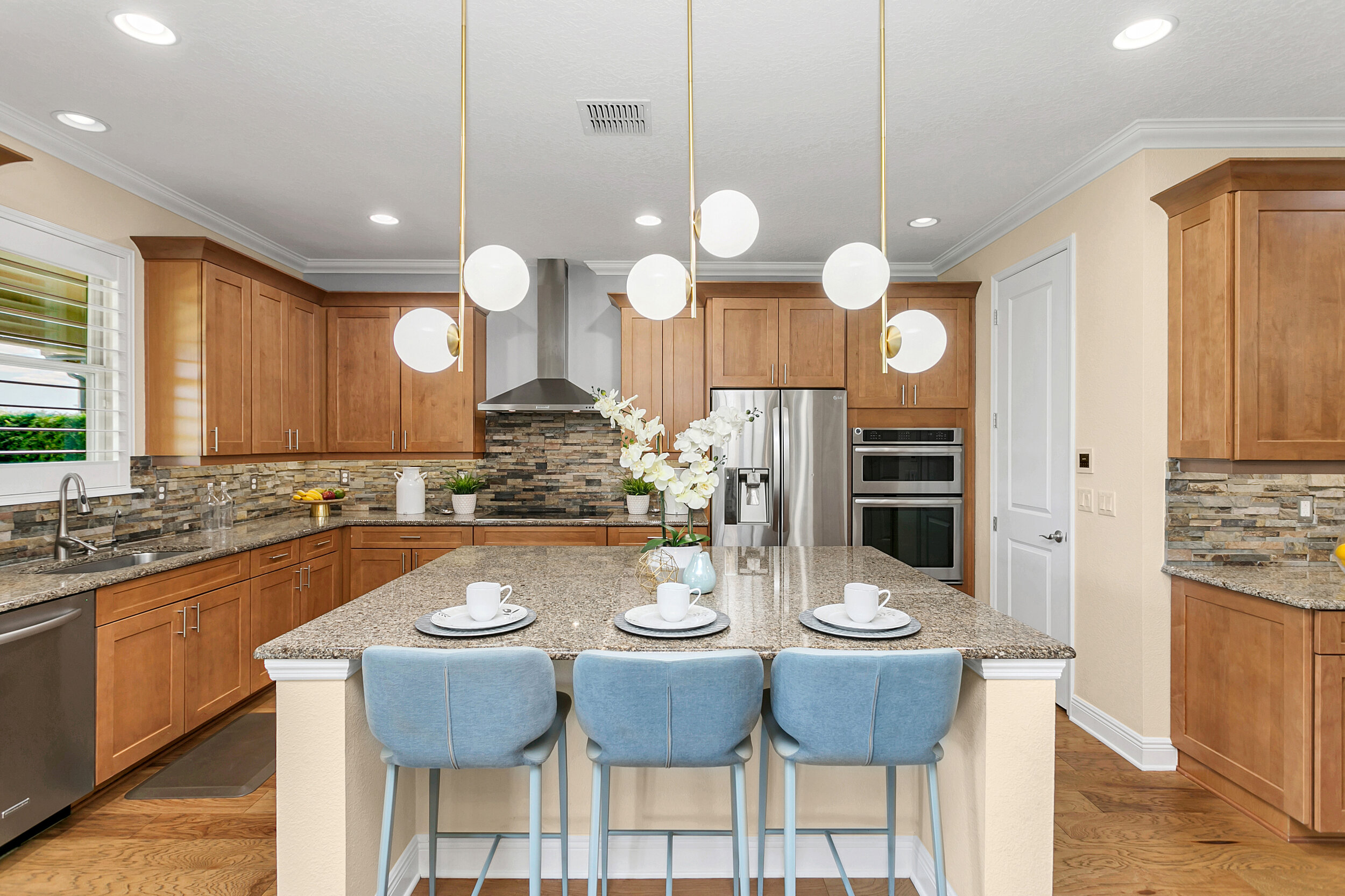 Home Staging Orlando