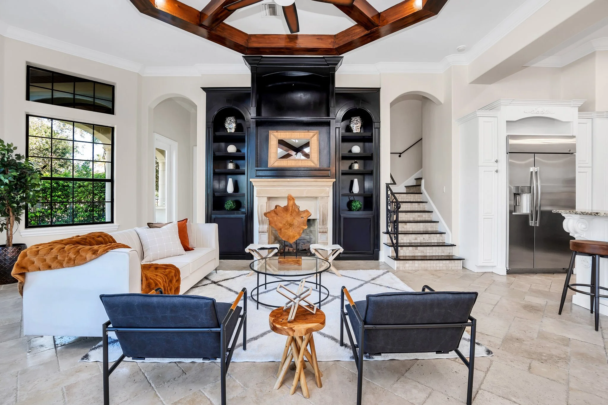 Orchid Home Staging Orlando I Real Estate Home Staging I Orlando's Best ...