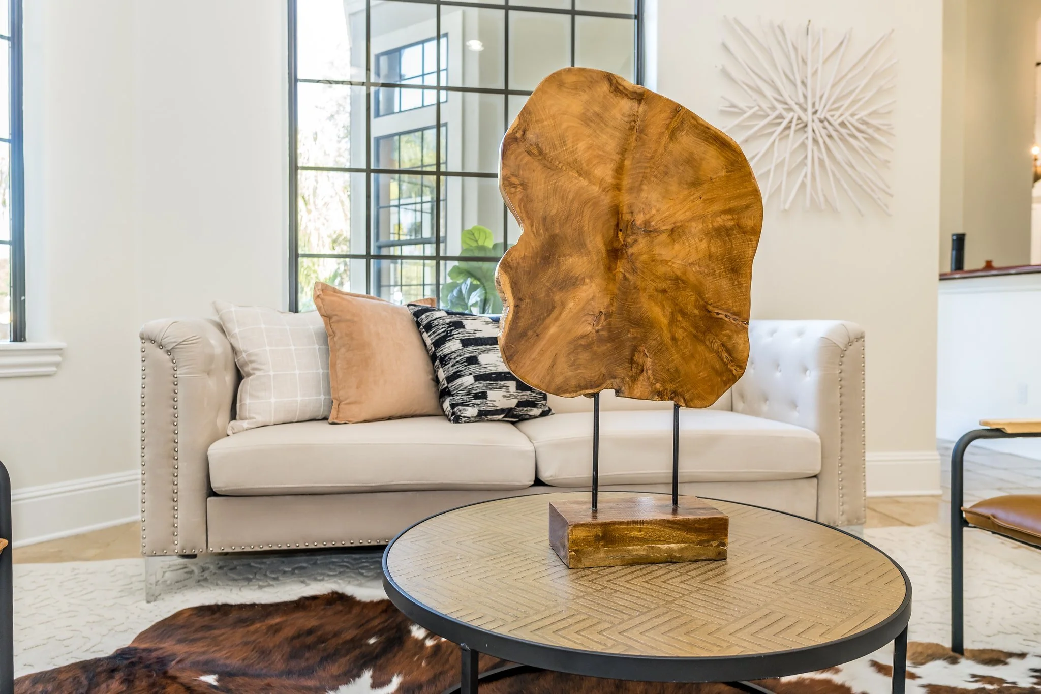 Home Staging Orlando