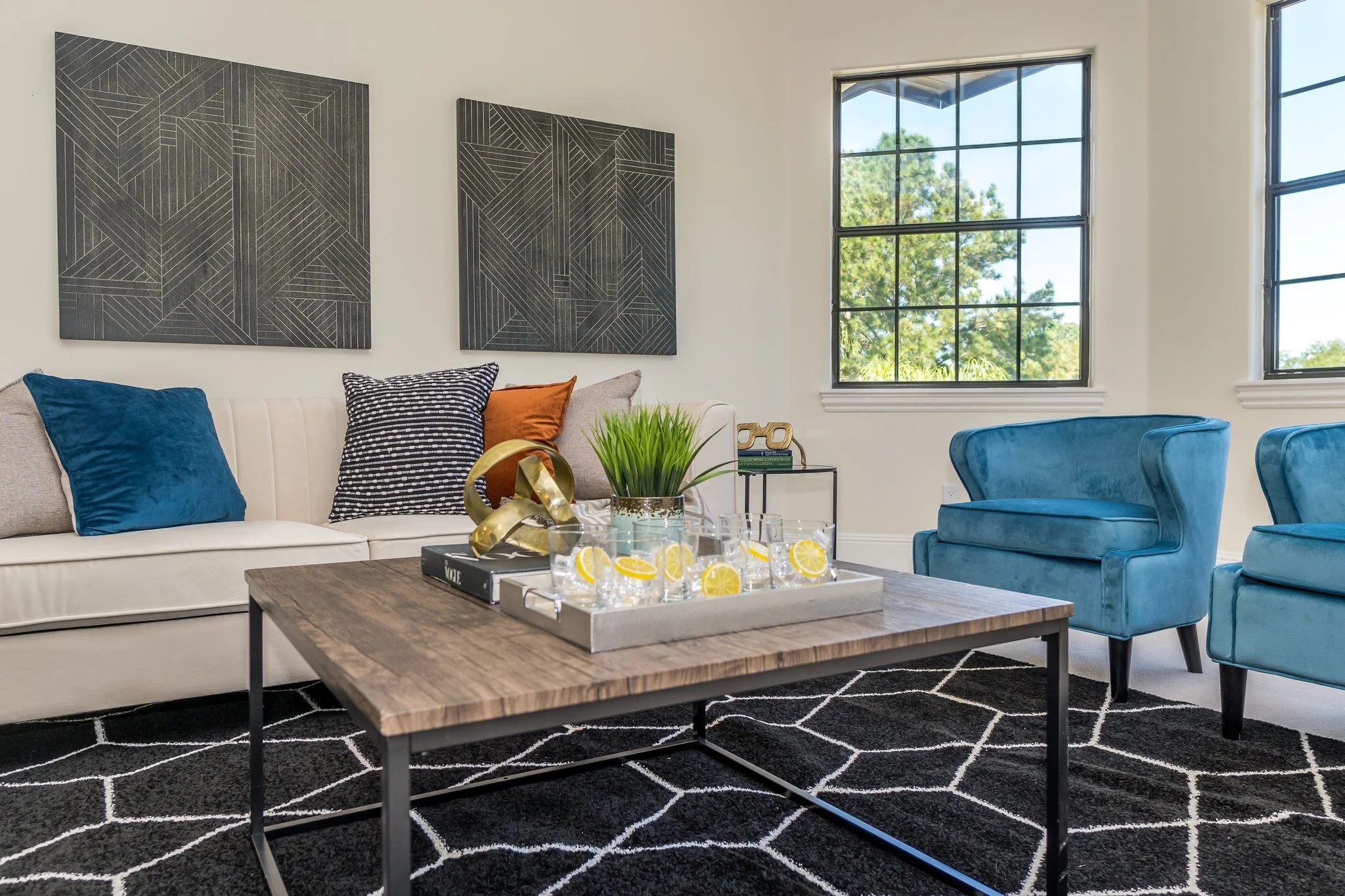 Orchid Home Staging Orlando I Real Estate Home Staging I Orlando's Best ...