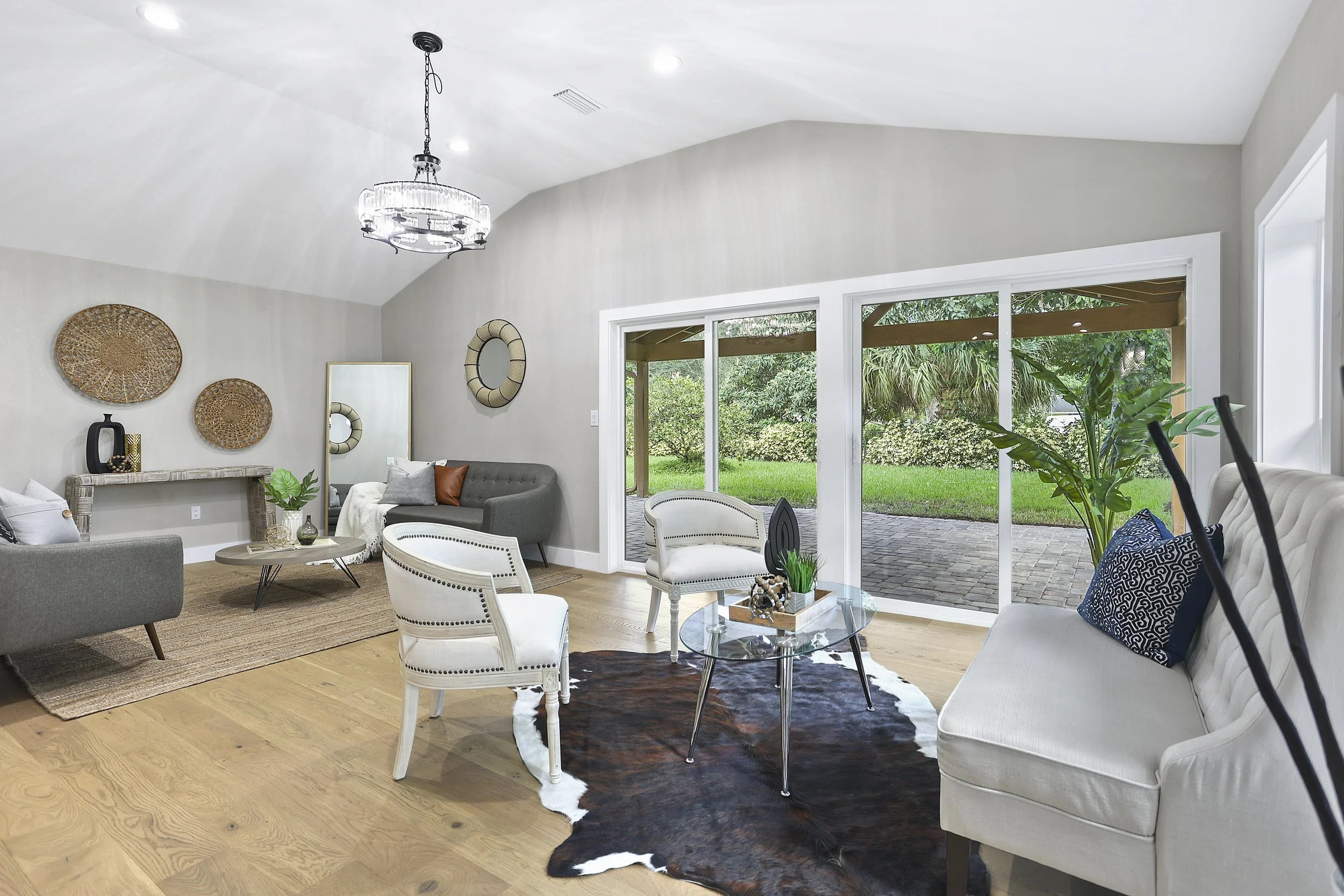 Home Staging Orlando