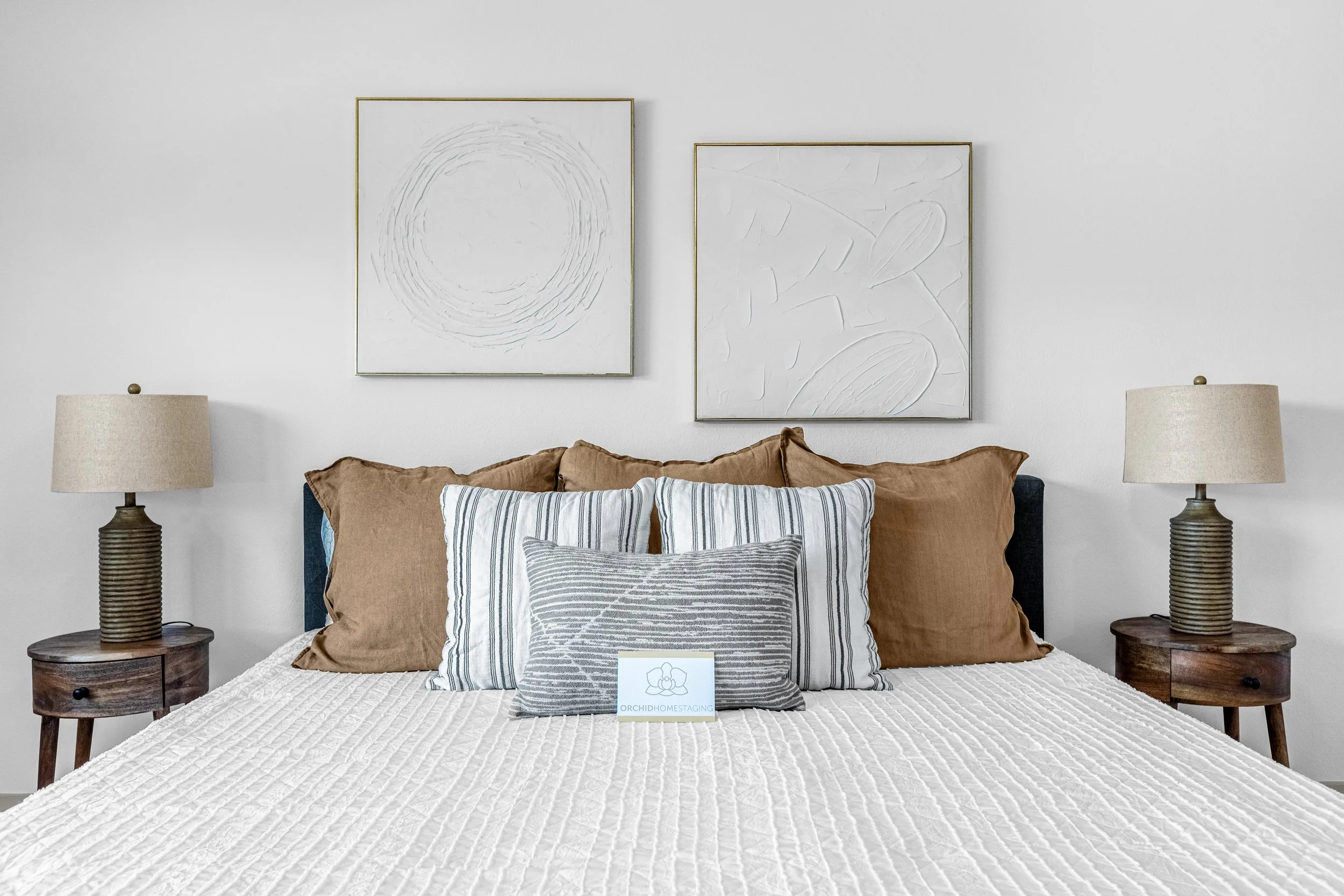 Home Staging Orlando