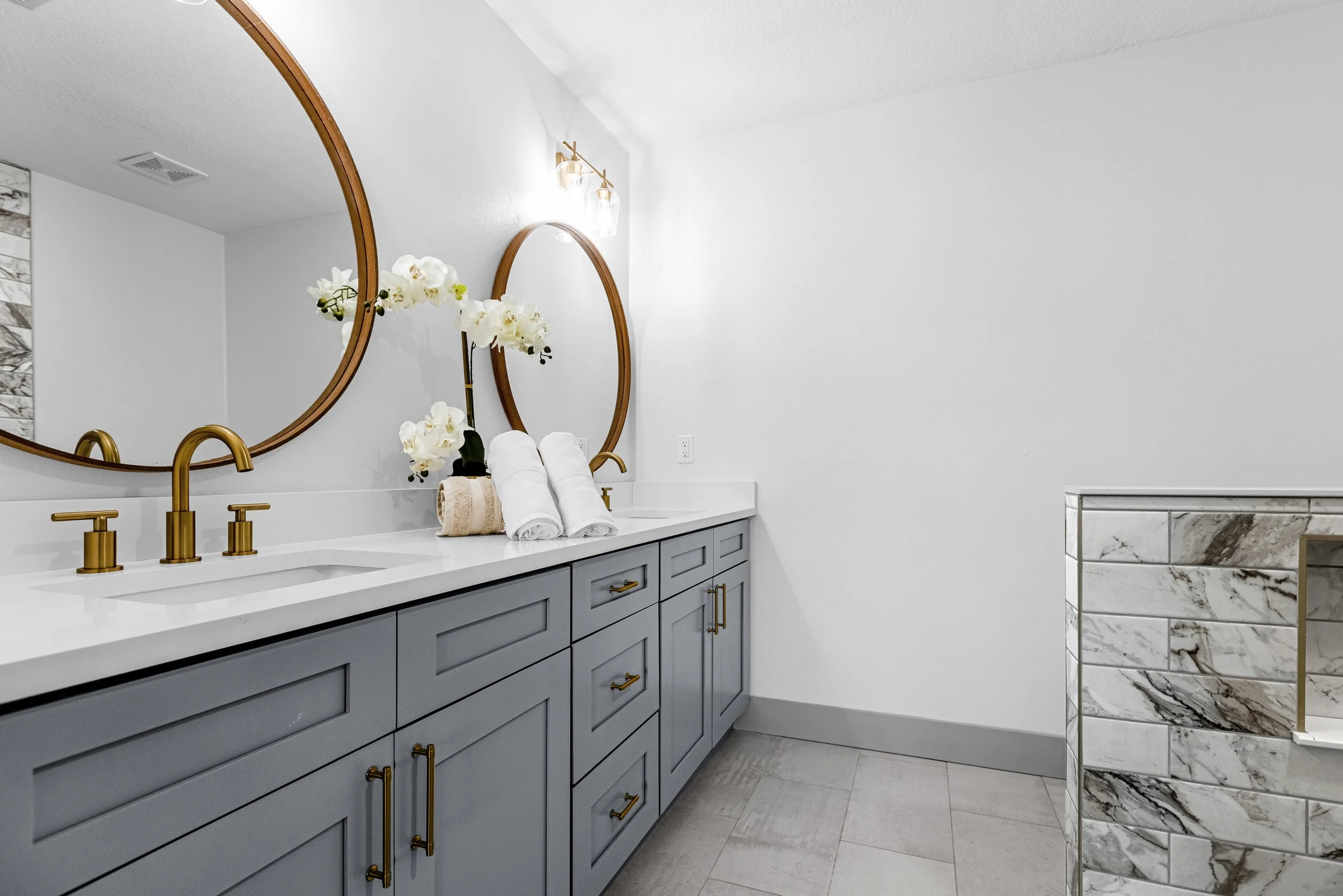 Home Staging Orlando