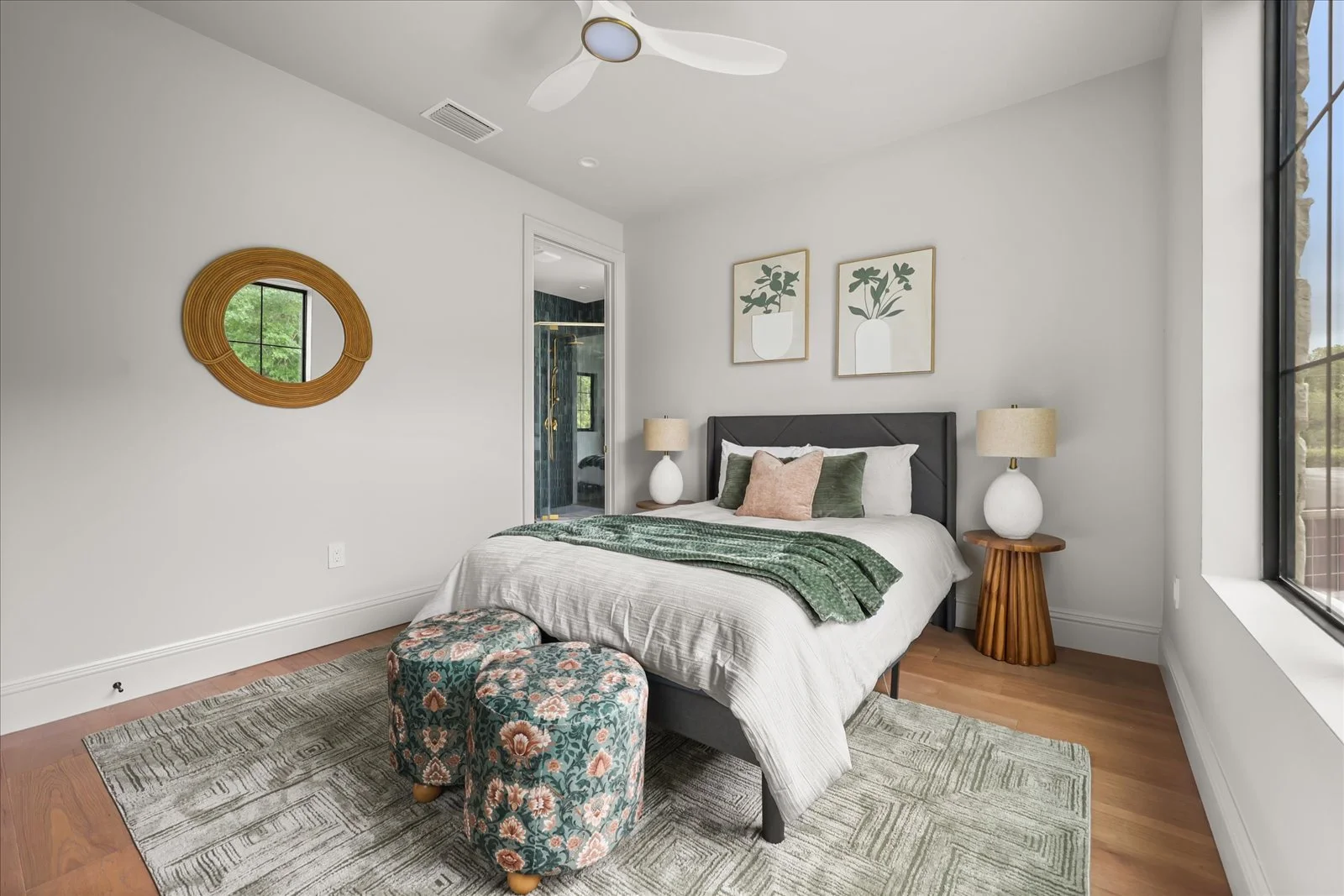 020-2361 Mulbry Dr [2939654]-2.jpg