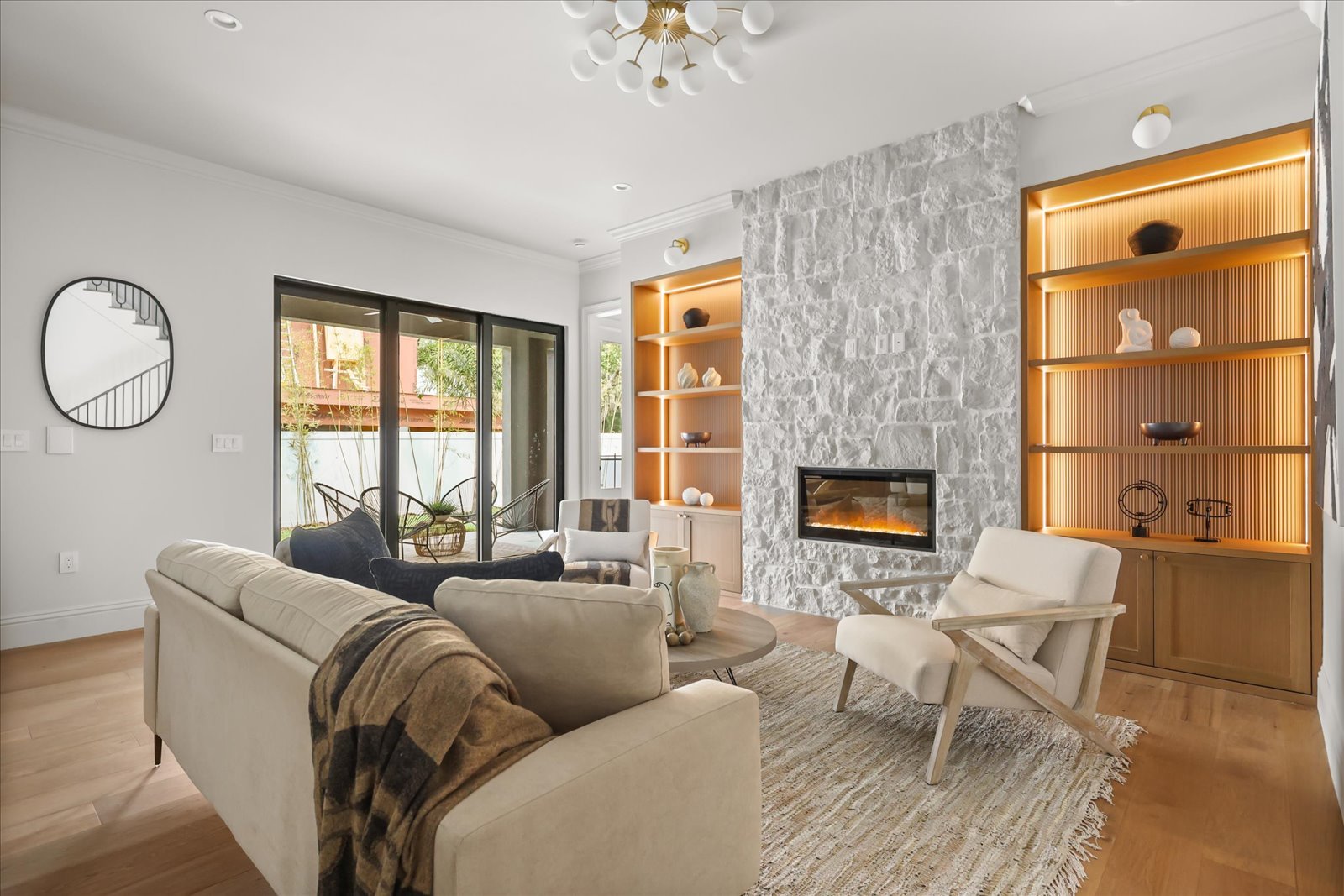 073-2361 Mulbry Dr [2939654]-64.jpg