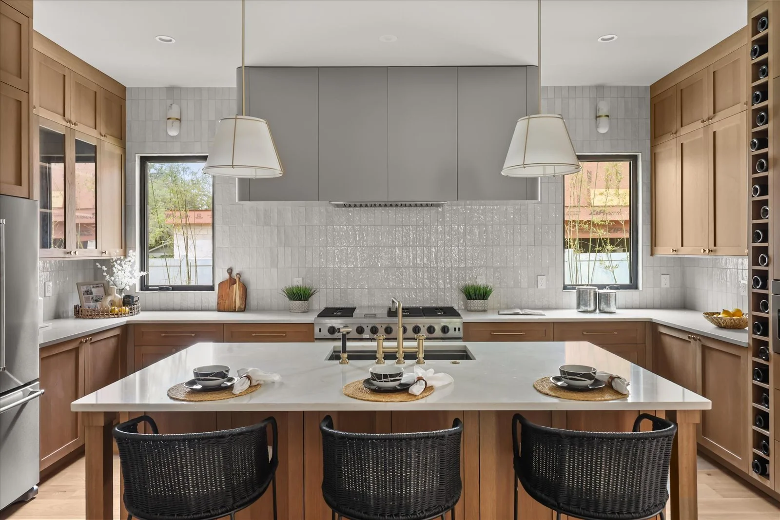 083-2361 Mulbry Dr [2939654]-76.jpg