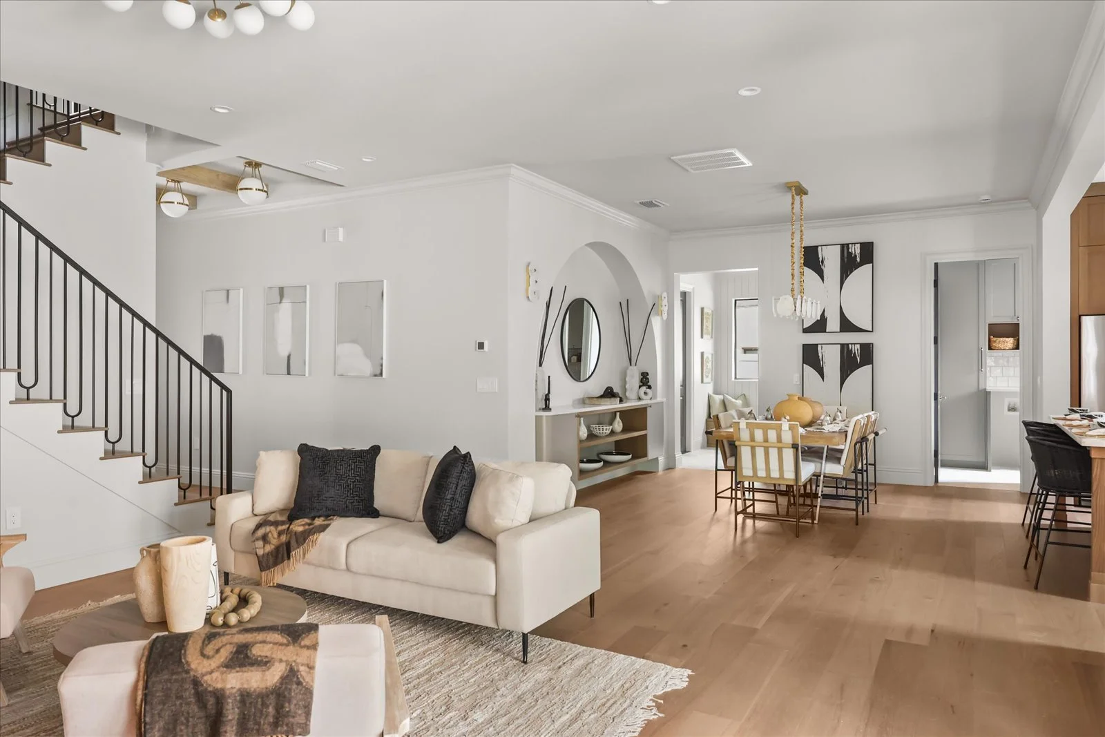 098-2361 Mulbry Dr [2939654]-65.jpg