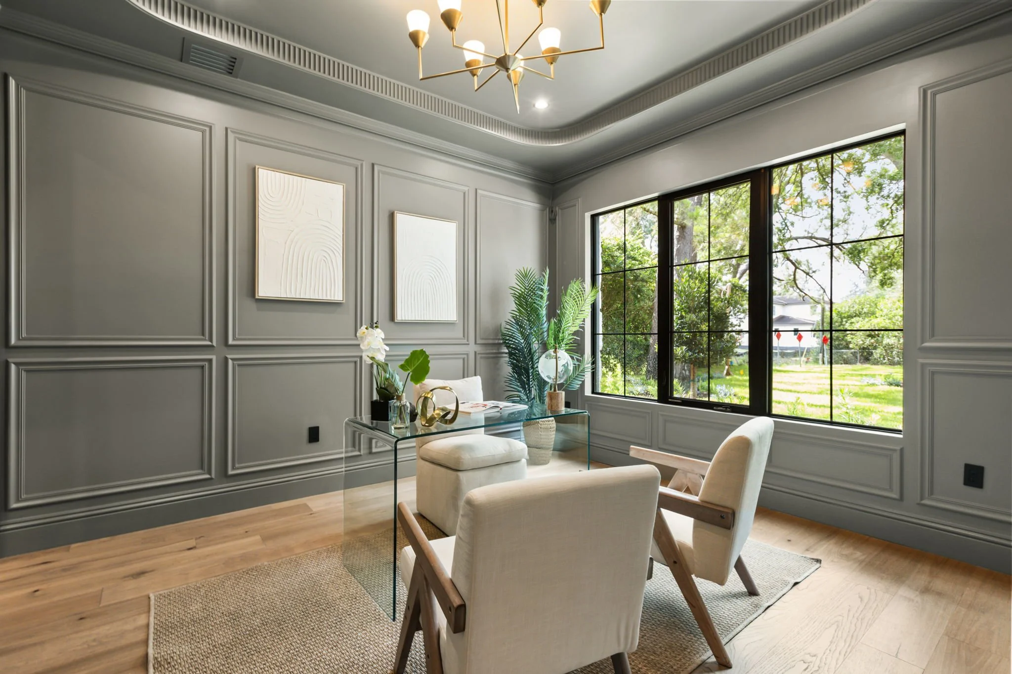 14-web-or-mls-1811 Oneco Ave, Winter Park, FL 32789-13.jpg