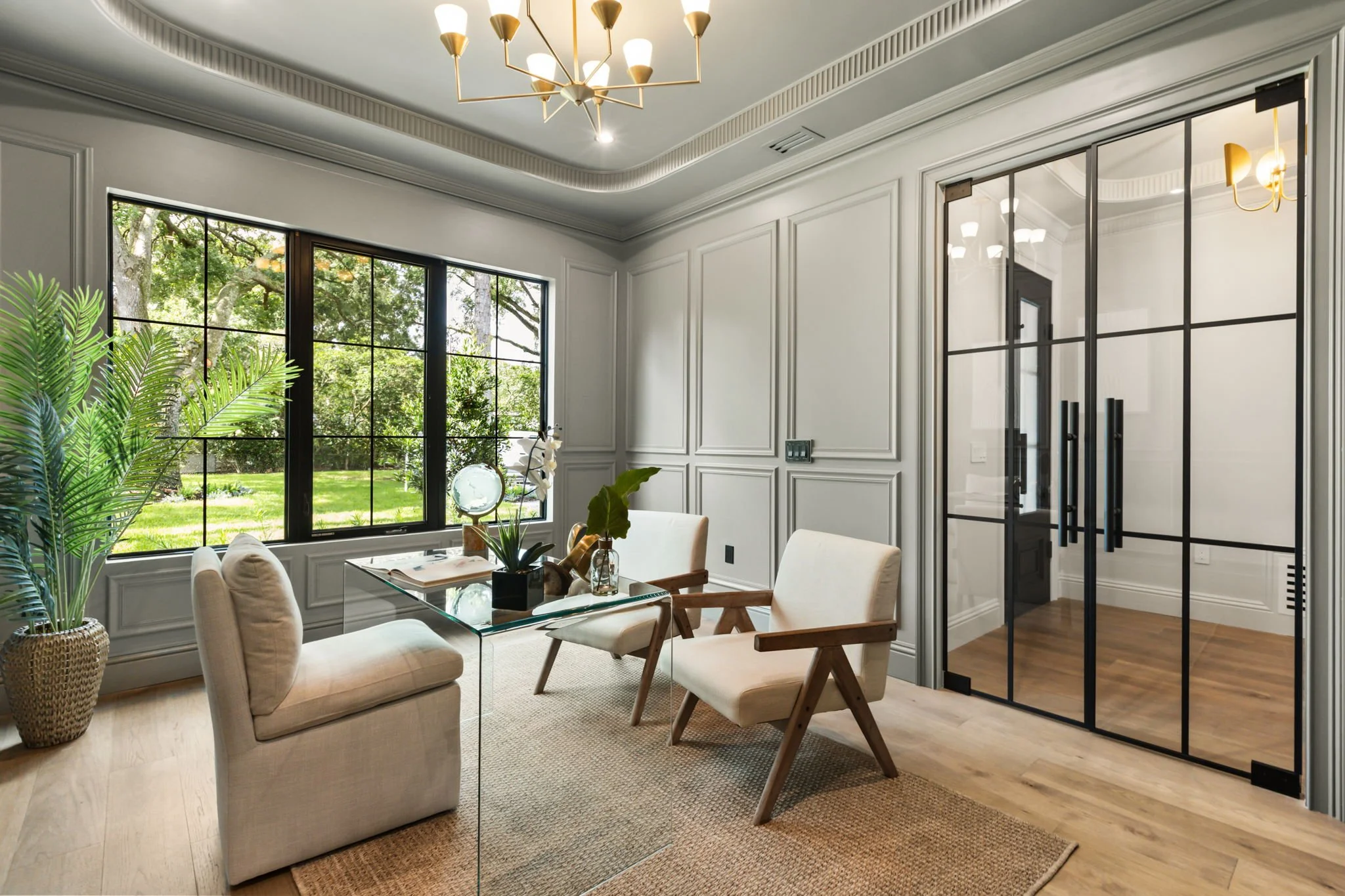 15-web-or-mls-1811 Oneco Ave, Winter Park, FL 32789-14.jpg