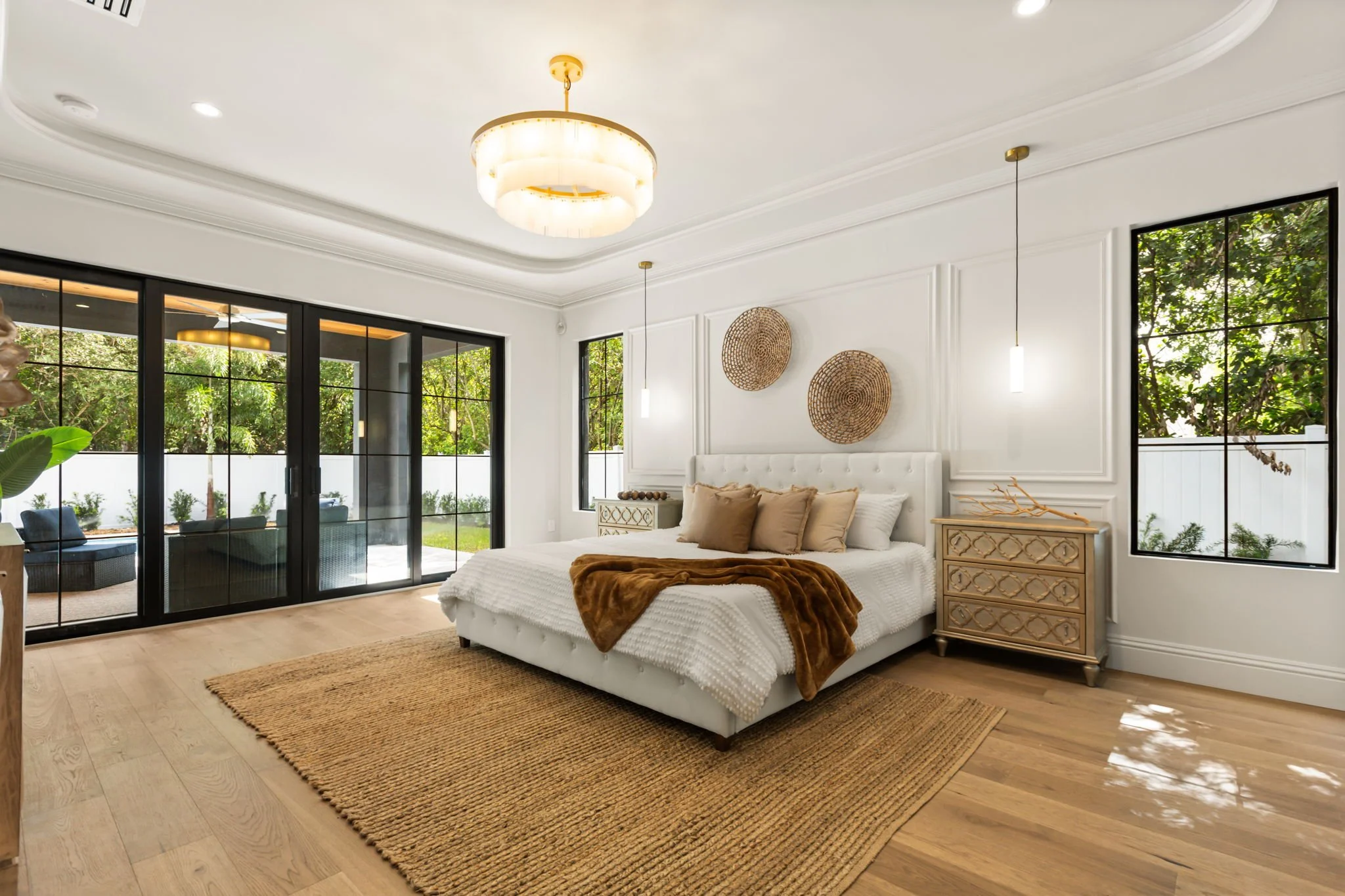 19-web-or-mls-1811 Oneco Ave, Winter Park, FL 32789-21.jpg