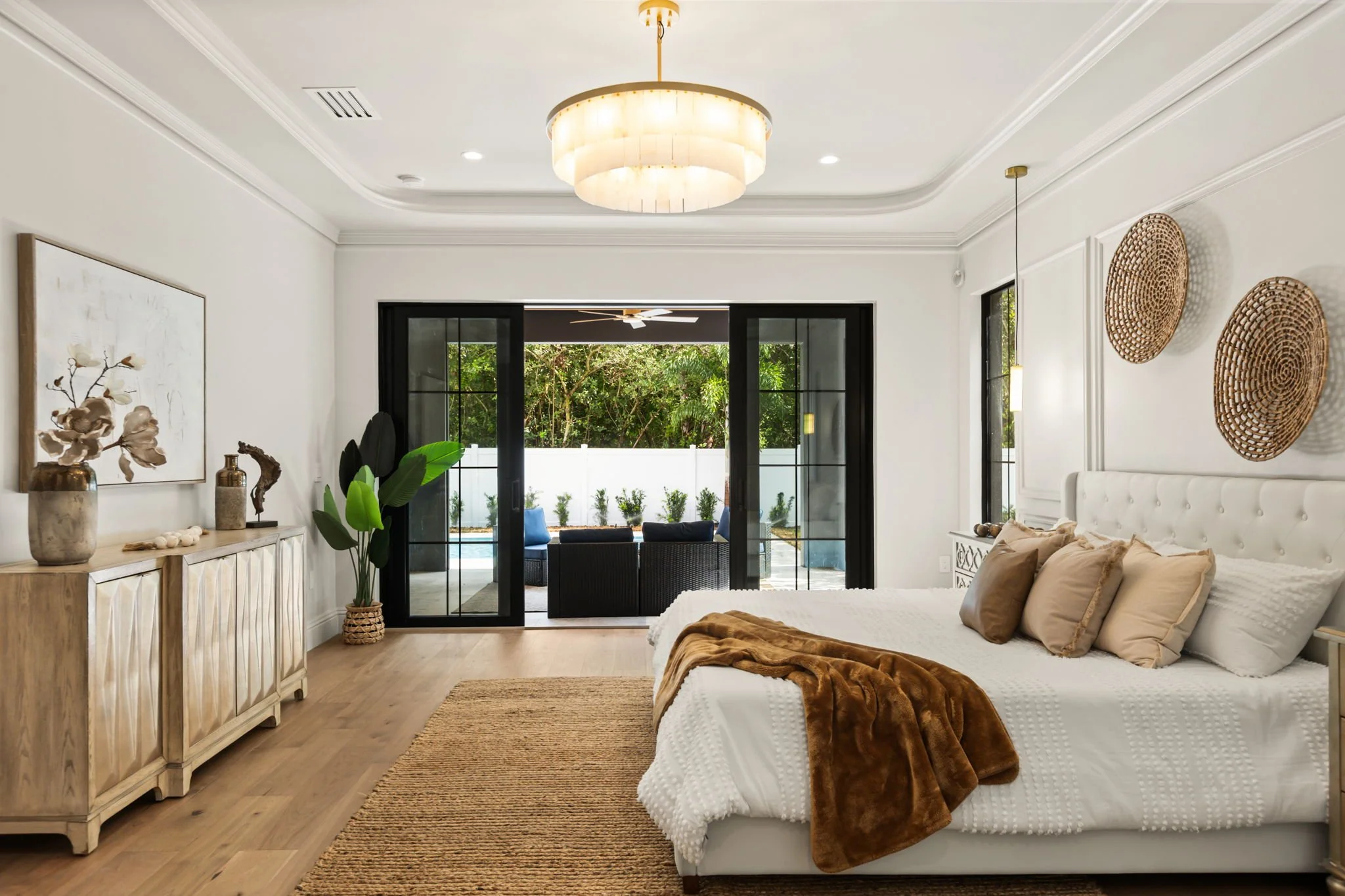21-web-or-mls-1811 Oneco Ave, Winter Park, FL 32789-23.jpg