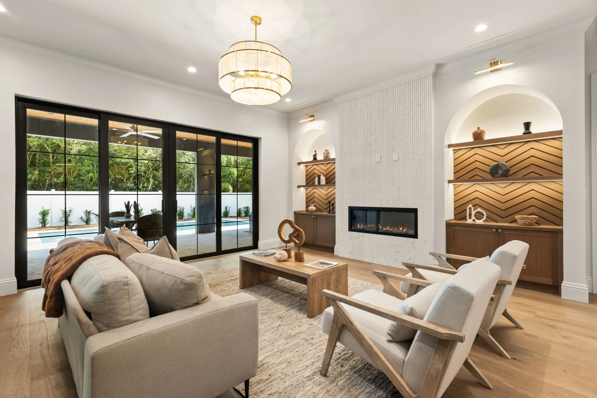 41-web-or-mls-1811 Oneco Ave, Winter Park, FL 32789-43.jpg