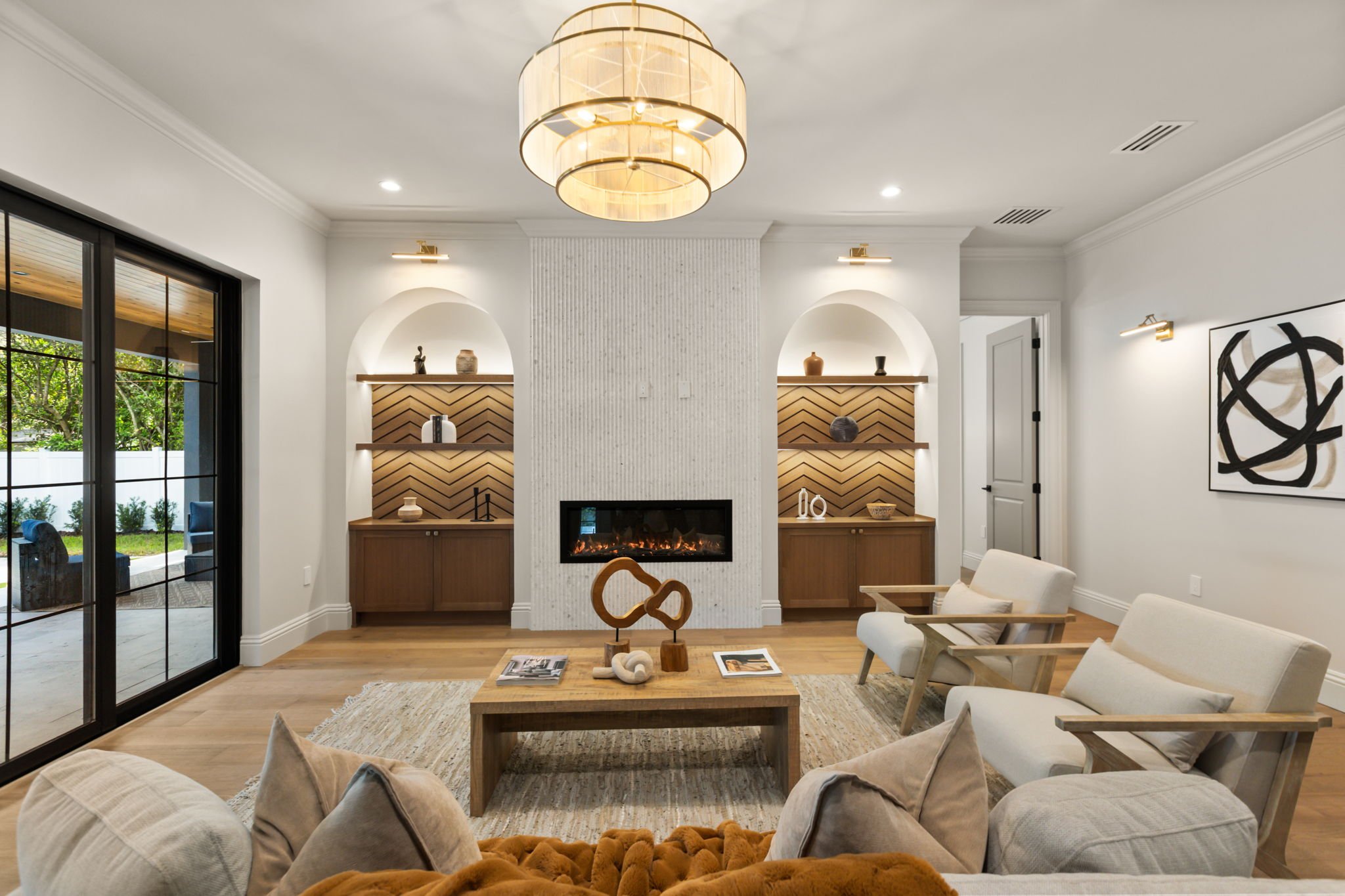 42-web-or-mls-1811 Oneco Ave, Winter Park, FL 32789-44.jpg