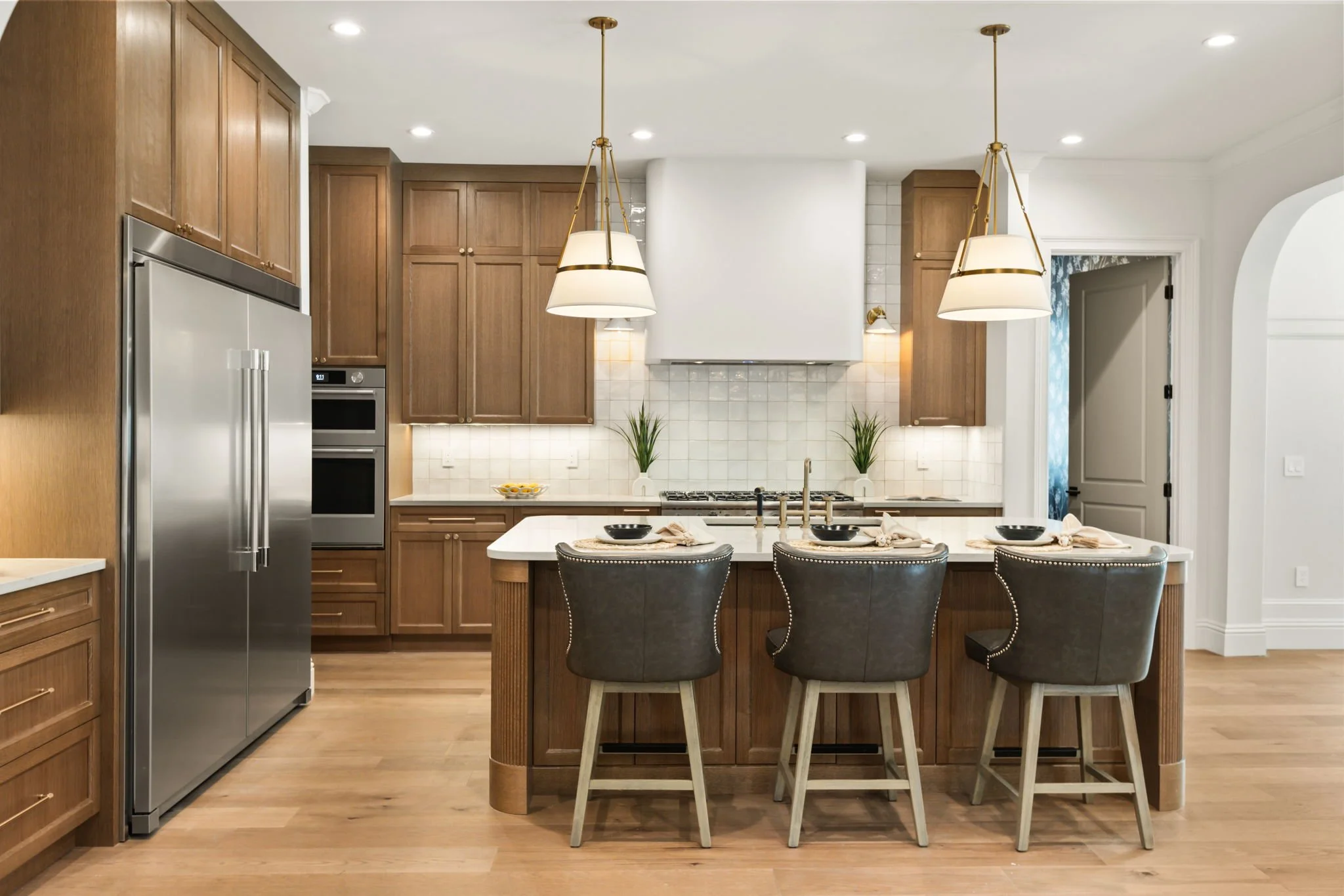 51-web-or-mls-1811 Oneco Ave, Winter Park, FL 32789-53.jpg