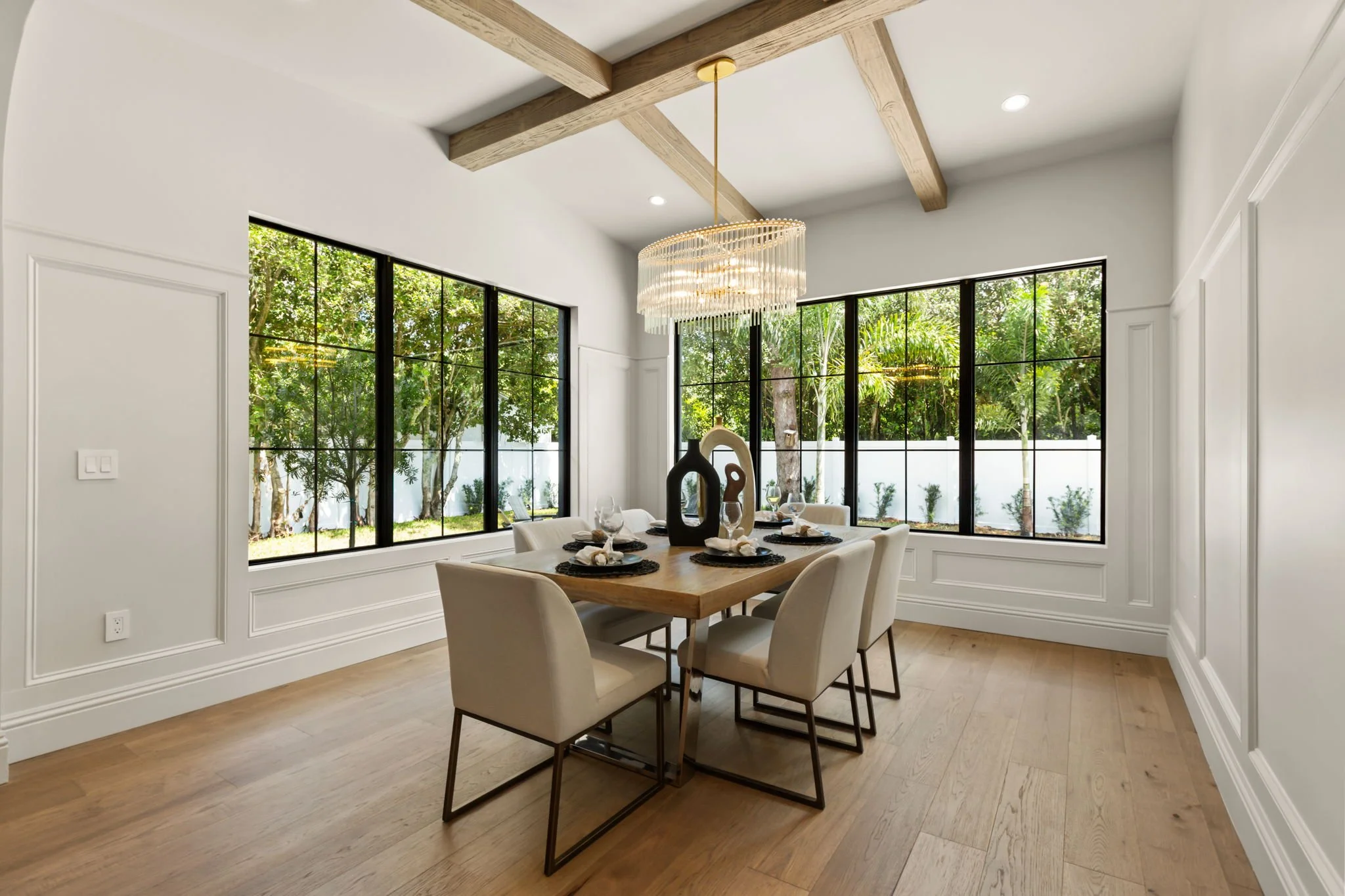 58-web-or-mls-1811 Oneco Ave, Winter Park, FL 32789-60.jpg