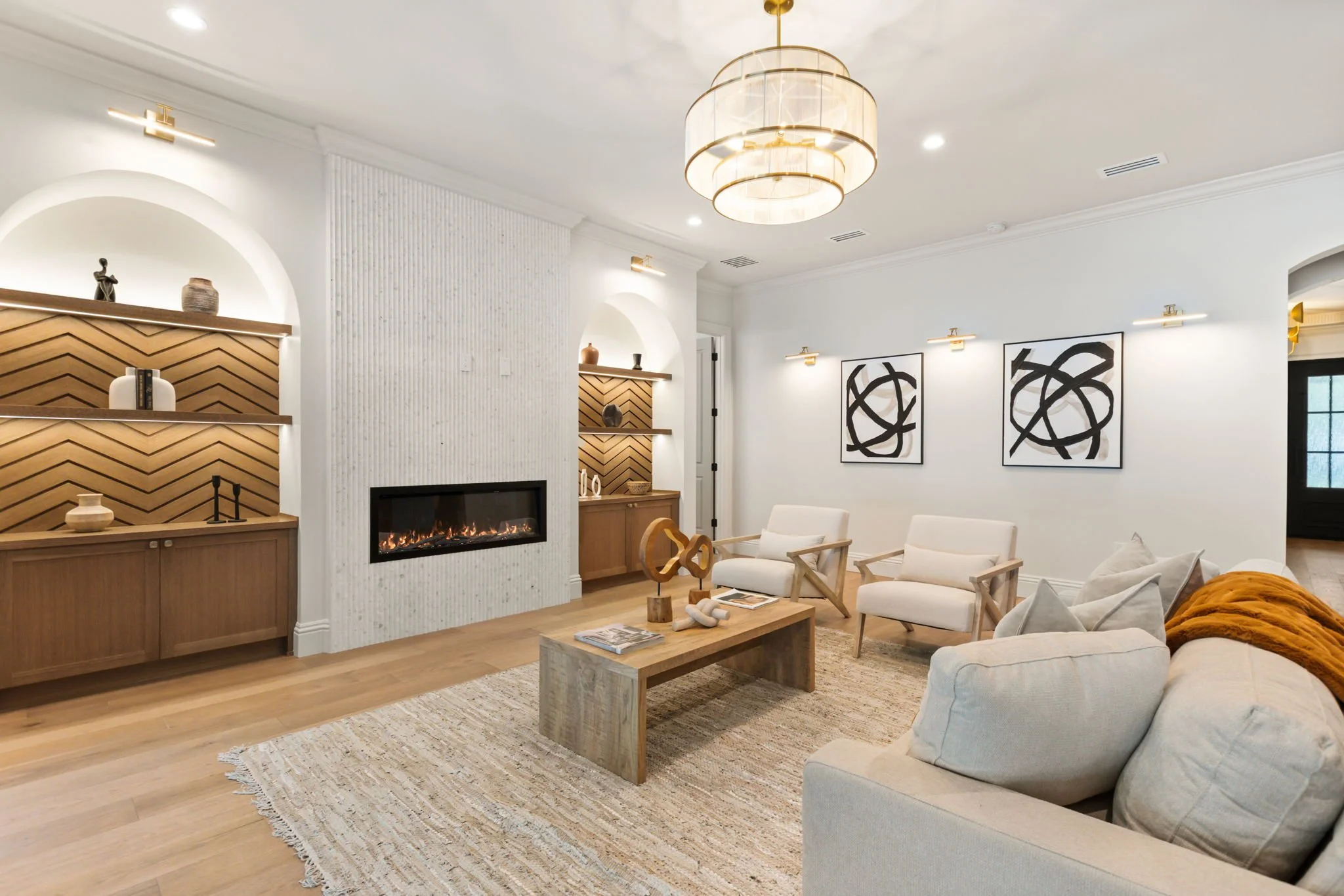 44-web-or-mls-1811 Oneco Ave, Winter Park, FL 32789-46.jpg