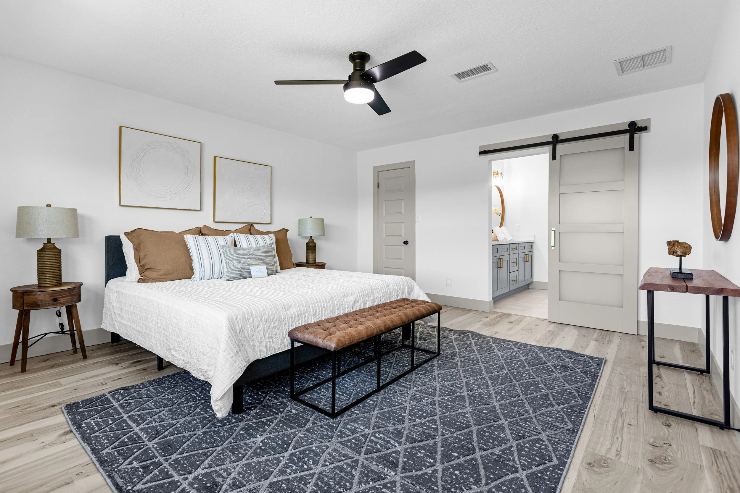 Orchid Home Staging Orlando I Real Estate Home Staging I Orlando's Best