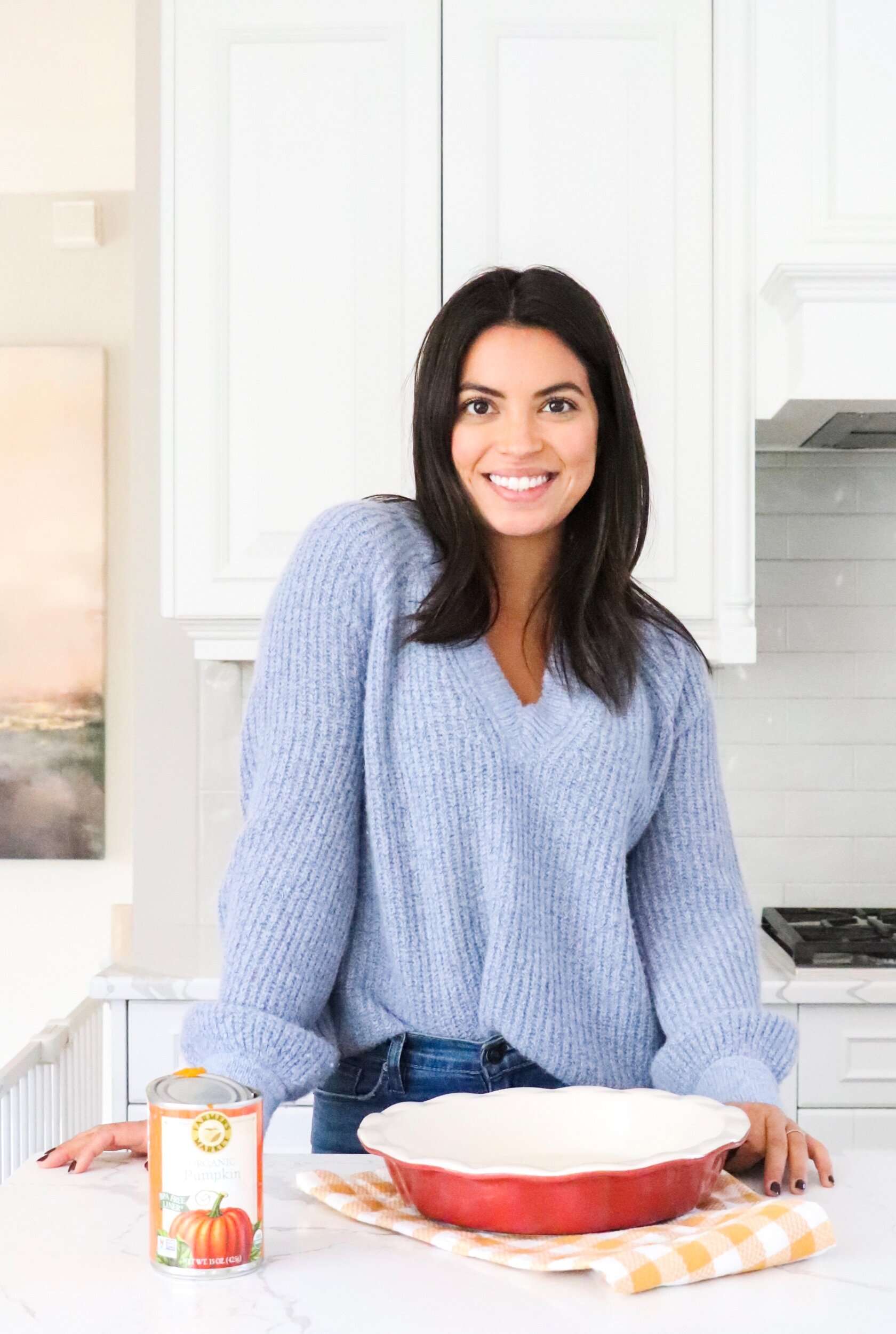 1 Year Since My UC Diagnosis