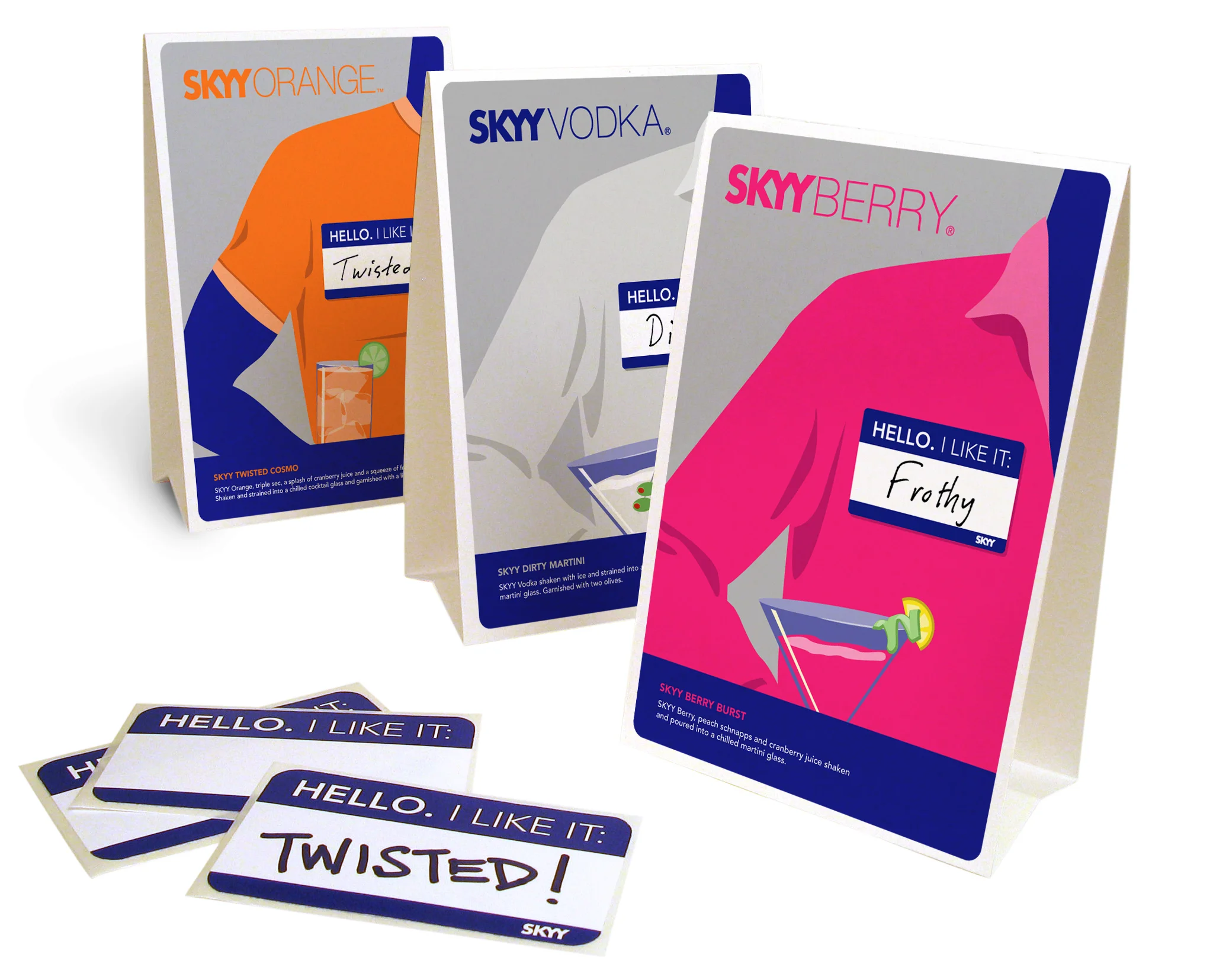 skyy-gay-tt-2006.jpg