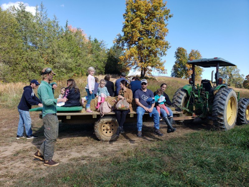 Farm Tour-Nat.jpg