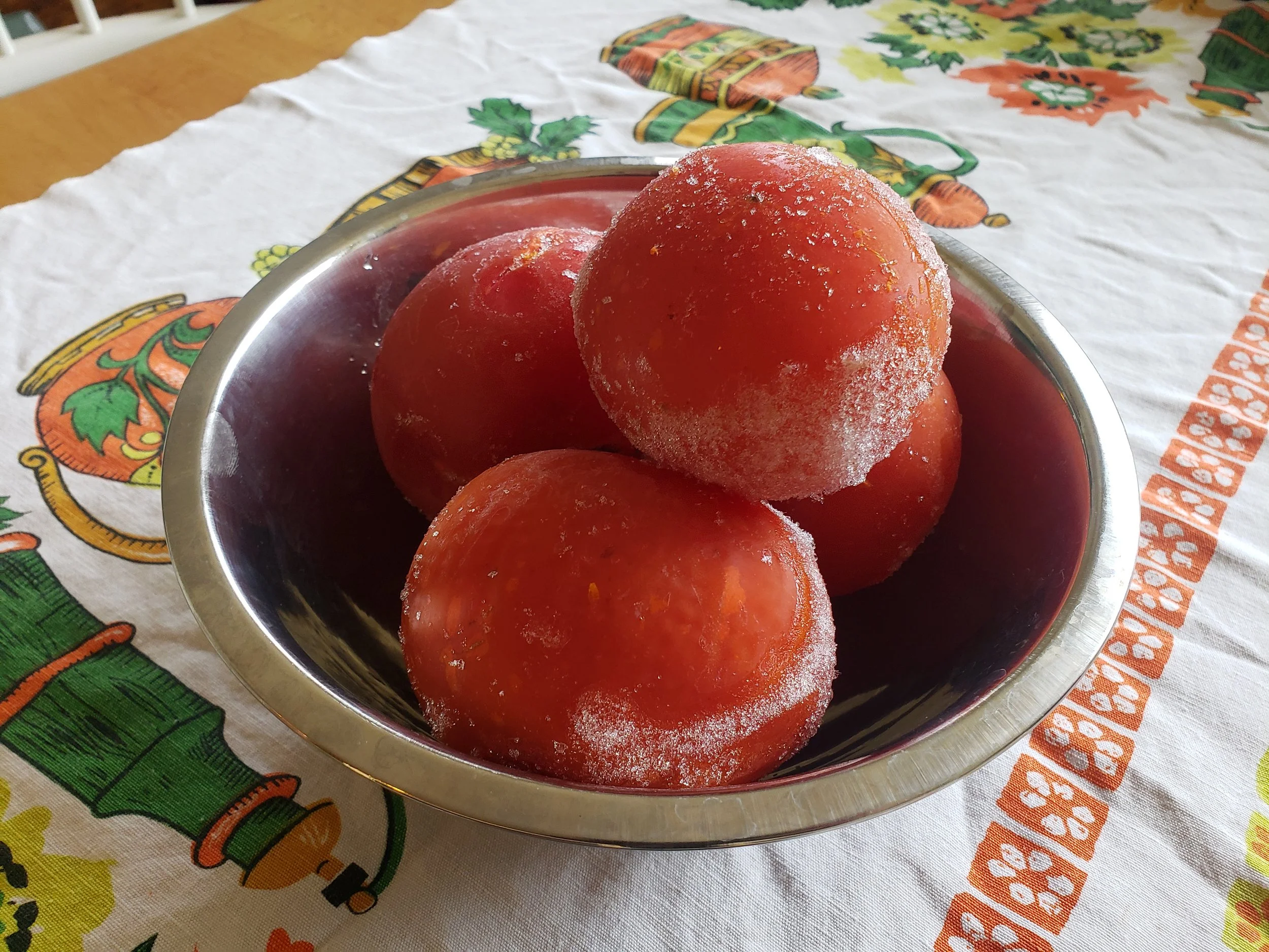 frozen toms.jpg