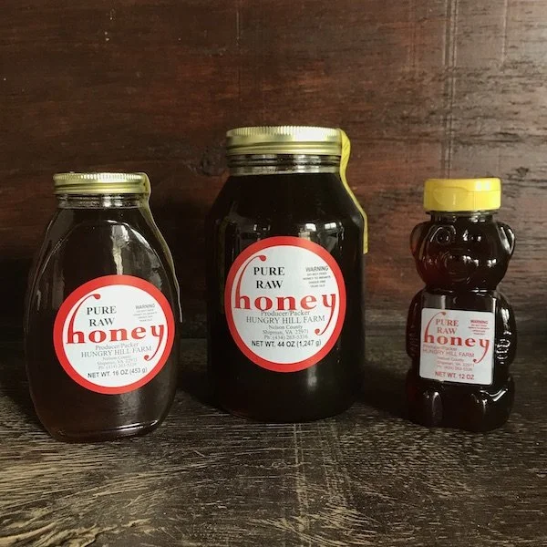 HungryHillHoney2022.JPG