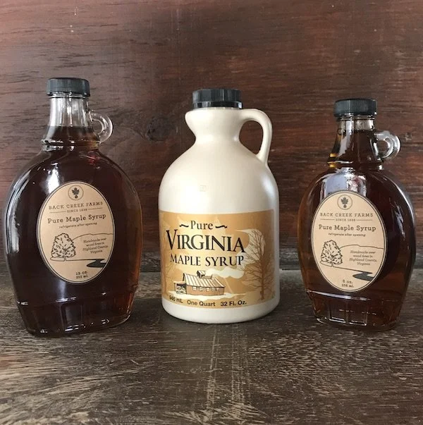 BCF-MapleSyrup.JPG