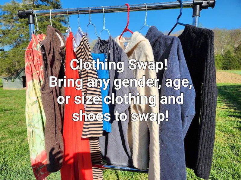 20230410_clothing swap.jpg