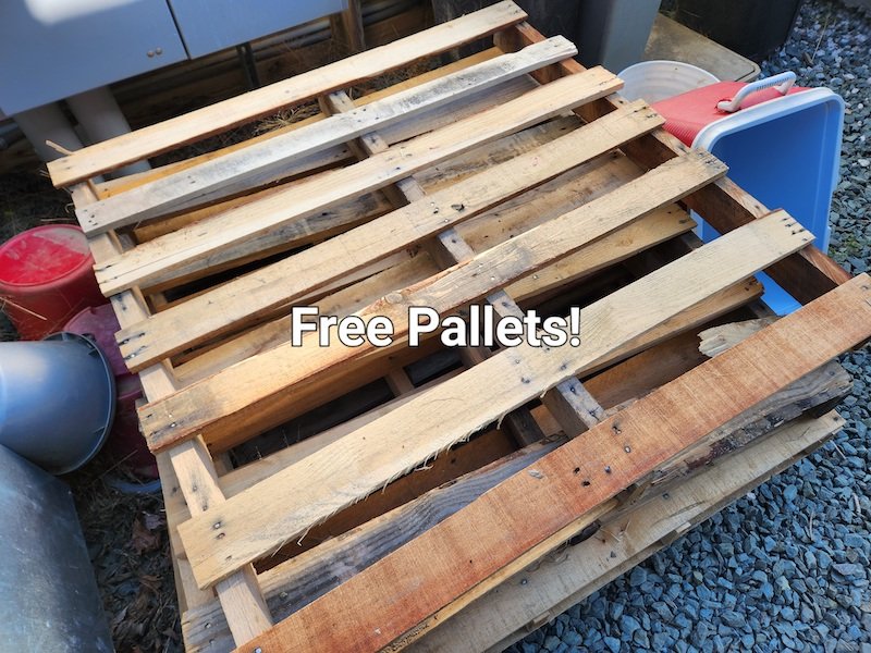 20230410_free pallets.jpg